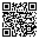 废品首饰店手游