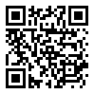 刺激保龄球手游