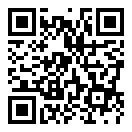 方块建造者手游