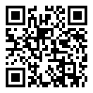 打工人打工手游