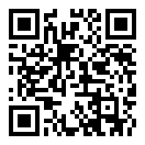 我的猫里奥手游