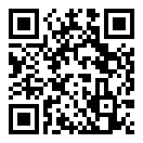 周五夜全明星手游