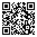 美女变野兽手游