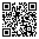 抖音切割玻璃小游戏官方版