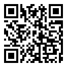 抖音愤怒的新娘小游戏官方版