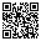 闪电人竞技小游戏阿安卓版