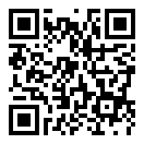 小孔泡泡世界游戏赚钱版红包版