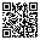 摸摸鱼特工手游