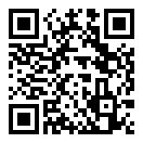 忍者疯狂切割手游