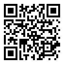 姐的头发老高了手游