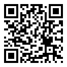 朵拉小镇生活手游