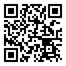 前方过山车手游