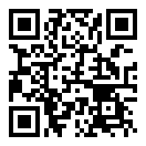 地球上最长的路中文版手游