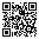 愤怒的新娘手游