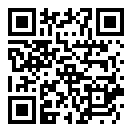 一起猜表情手游