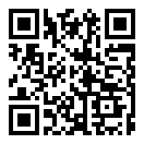 自行车变形记手游