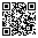 魔性空降模拟器手游