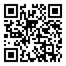 烹饪之星2021手游