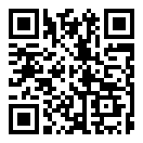 变速齿轮比赛手游