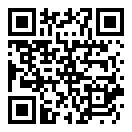 疯牛甩人大赛手游