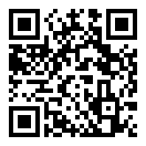 愤怒的龙国物语手游