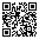 走秀大比拼手游