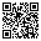 蚂蚁跑跑跑手游