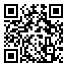 打架我最牛手游