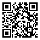 打造我的公主手游