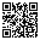 猫咪真的很爆爆手游