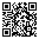 小小叉车模拟运输手游