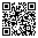 拥挤的足球手游