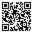 叫我钢铁侠手游