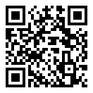 carrim最新版本手游