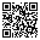 打架我最牛安卓版手游