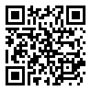 矿工纷争安卓手游