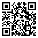 小小叉车模拟运输游戏手机手游