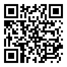 摩托车俱乐部大亨(Biker Club tycoon)手游