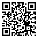 极端赛车漂移3D手机版手游