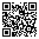 火柴人2愤怒官方版手游