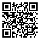 打拳女王官方版手游