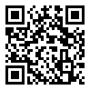 谁是干饭王最新版手游