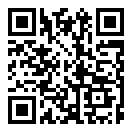 迷你世界6月20日更新雾都最新版手游