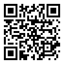 房屋设计师室内设计游戏手游