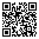 酷跑小飞侠官方版手游