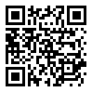 樱花盒子2021更新版正版手游