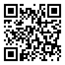 疯狂牙签官方版手游