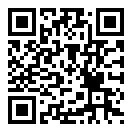 我想尿尿游戏手游