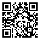 拥挤的足球游戏手游