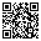 我的猫里奥官方版手游